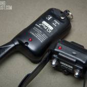 Iq Plus Collar 003 Iq Plus Collar 003