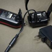 Iq Plus Collar 006 Iq Plus Collar 006