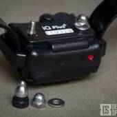 Iq Plus Collar 008 Iq Plus Collar 008