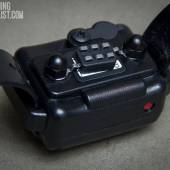 Iq Plus Collar 009 Iq Plus Collar 009