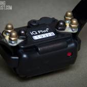 Iq Plus Collar 010 Iq Plus Collar 010