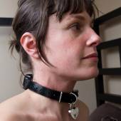 Iq Plus Collar 011 Iq Plus Collar 011