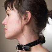 Iq Plus Collar 012 Iq Plus Collar 012