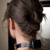 Iq Plus Collar 013 Iq Plus Collar 013