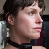 Iq Plus Collar 014 Iq Plus Collar 014