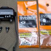 Iq Plus Collar 015 Iq Plus Collar 015