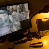 Edge Jail And Dungeon 005