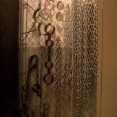 Edge Jail And Dungeon 010