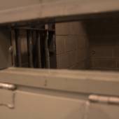 Edge Jail And Dungeon 028