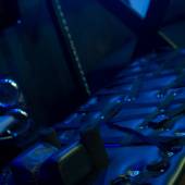 Edge Jail And Dungeon 036