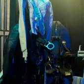 Edge Jail And Dungeon 043