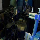 Edge Jail And Dungeon 045