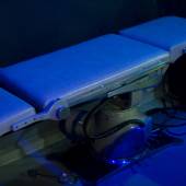 Edge Jail And Dungeon 048