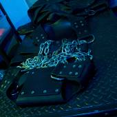 Edge Jail And Dungeon 051