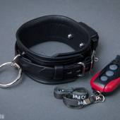 Dsg Shock Collar Bdsm 003