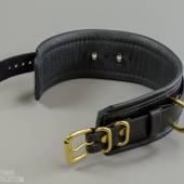 Dsg Shock Collar Bdsm 008