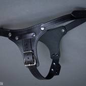 Dsg Shock Collar Bdsm 011