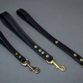 Dsg Leash Medium 002 Dsg Leash Medium 002