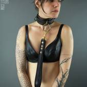 Dsg Leash Padded 004 Dsg Leash Padded 004