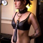 Dsg Leash Padded 007 Dsg Leash Padded 007