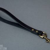 Dsg Leash Short 001 Dsg Leash Short 001