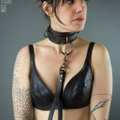 Dsg Leash Short 003 Dsg Leash Short 003