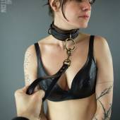 Dsg Leash Short 004 Dsg Leash Short 004