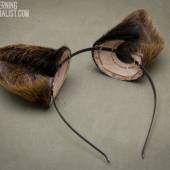 Kitty Ears Noxhyde 003 Kitty Ears Noxhyde 003