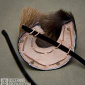 Kitty Ears Noxhyde 004 Kitty Ears Noxhyde 004