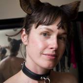 Kitty Ears Noxhyde 005 Kitty Ears Noxhyde 005