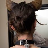 Kitty Ears Noxhyde 006 Kitty Ears Noxhyde 006