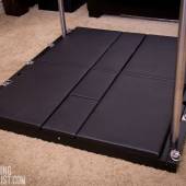 Sm Cube Bdsm 001 Sm Cube Bdsm 001