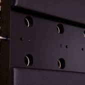 Sm Cube Bdsm 005 Sm Cube Bdsm 005