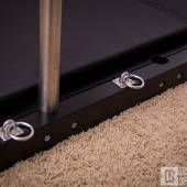 Sm Cube Bdsm 007 Sm Cube Bdsm 007