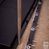 Sm Cube Bdsm 008 Sm Cube Bdsm 008