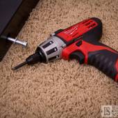 Sm Cube Bdsm 009 Sm Cube Bdsm 009