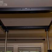 Sm Cube Bdsm 010 Sm Cube Bdsm 010