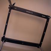 Sm Cube Bdsm 011 Sm Cube Bdsm 011