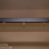 Sm Cube Bdsm 014 Sm Cube Bdsm 014