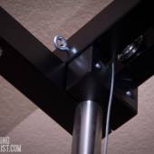 Sm Cube Bdsm 017 Sm Cube Bdsm 017