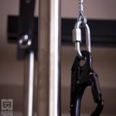 Sm Cube Bdsm 020 Sm Cube Bdsm 020