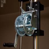 Sm Cube Bdsm 021 Sm Cube Bdsm 021