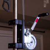 Sm Cube Bdsm 022 Sm Cube Bdsm 022