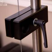 Sm Cube Bdsm 023 Sm Cube Bdsm 023