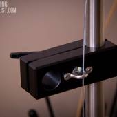 Sm Cube Bdsm 024 Sm Cube Bdsm 024