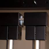 Sm Cube Bdsm 025 Sm Cube Bdsm 025