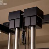 Sm Cube Bdsm 026 Sm Cube Bdsm 026