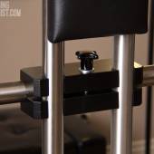 Sm Cube Bdsm 027 Sm Cube Bdsm 027