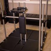 Sm Cube Bdsm 031 Sm Cube Bdsm 031