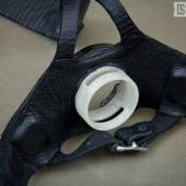 Dsg Open Mouth Gag 005 Dsg Open Mouth Gag 005